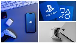 PlayStation revolucionaría el mercado al resolver uno de los problemas más molestos del gaming