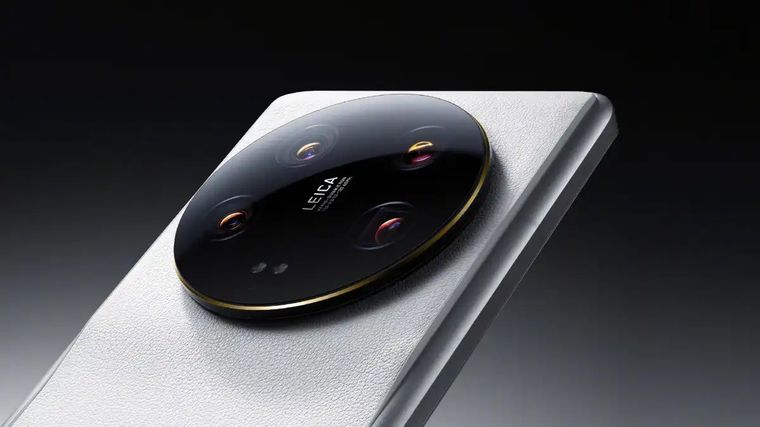 Xiaomi: el gama media con diferentes precios en Argentina y Chile