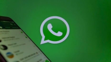 WhatsApp se renueva en abril 2024
