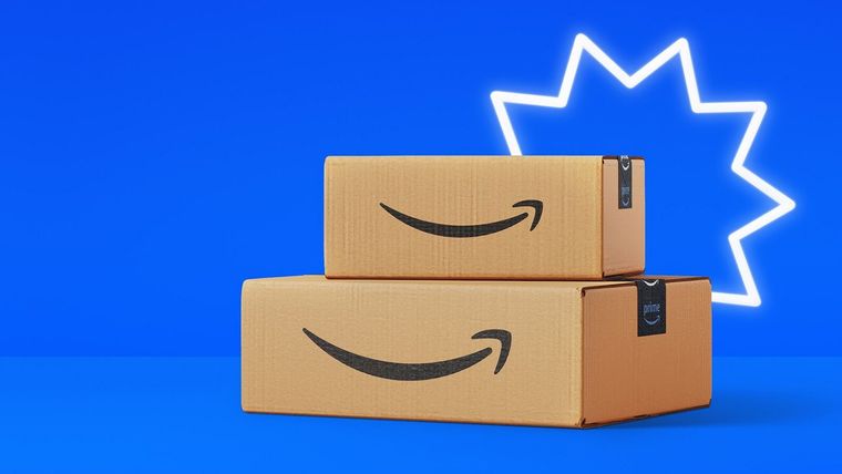 Amazon Prime Big Deal Days 2024: las 3 mejores ofertas en tablets, cargadores y patinetes eléctricos