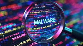 Una IA generó un virus que superan la seguridad de Windows y Microsoft fue advertido: qué hace para prevenirlo