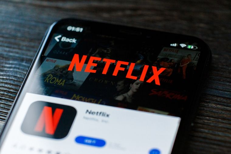 Adiós Netflix: esta función te permitirá saber qué están viendo tus hijos