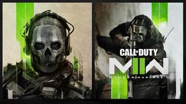 Polémica: Activision-Blizzard nos brinda otra decepción con Call of Duty: Modern Warfare 2