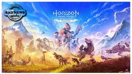 Fans, muy enojados con una característica muy polémica de Horizon Zero Dawn Remastered en PC