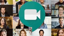 google meet: como funcionan sus nuevas videollamadas inclusivas google meet: como funcionan sus nuevas videollamadas inclusivas