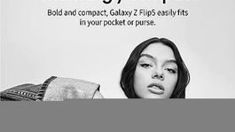 Tech
