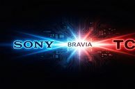 Sony redefine su estrategia en televisores con el respaldo industrial de TCL.