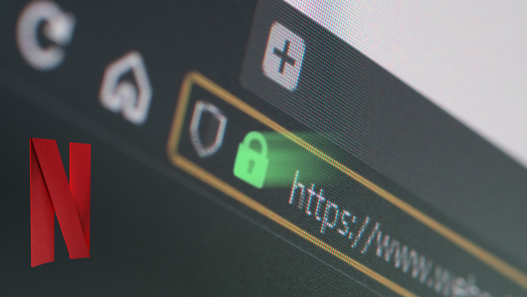 Ya no necesitarás pagar por Netflix