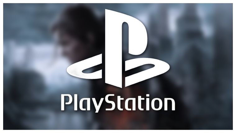 Este es el exclusivo más polémico y criticado de PlayStation y ahora llegaría a PC