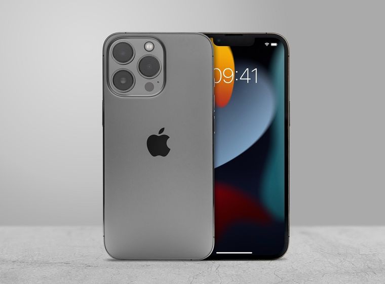 Si quieres regalar a mamá un teléfono celular esta es tu oportunidad.