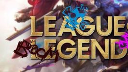 El juego más popular en crisis por cambios en su monetización