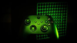 Xbox Game Pass eleva las expectativas en noviembre con grandes títulos