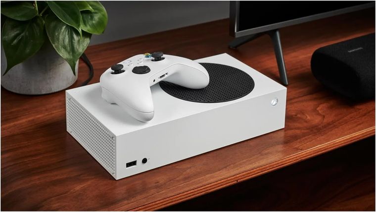 Para los fanáticos de la Xbox, esta es la oferta que tienen que aprovechar y viene de la mano de Amazon.