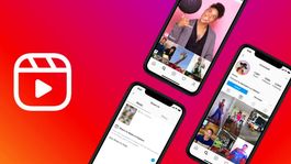 Instagram busca empezar a generar ganancias para sus usuarios directamente desde su plataforma Instagram busca empezar a generar ganancias para sus usuarios directamente desde su plataforma