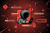 Especialistas alertan por un nuevo malware oculto en videojuegos para Android.