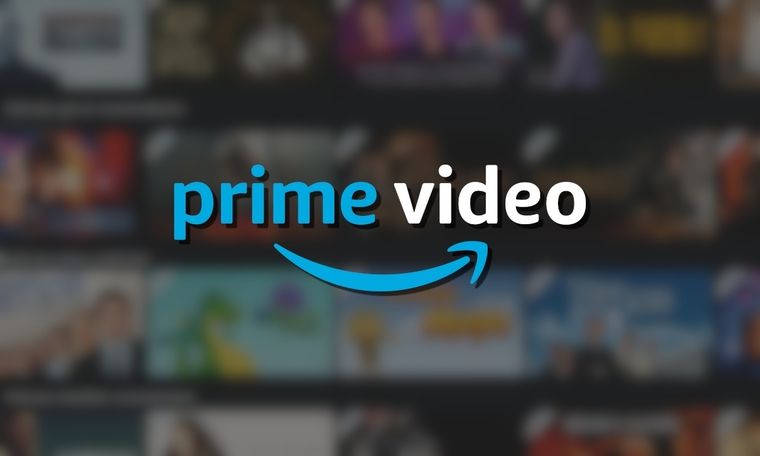 ¿Cómo es la nueva app de Amazon Prime Video para ver series?