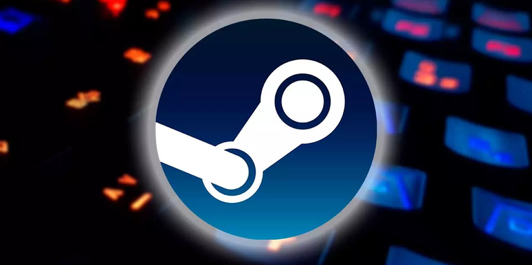 Este es el roguelike de disparos con rating altísimo que la rompe y es furor en Steam