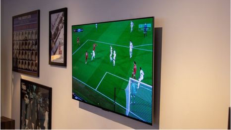 El dispositivo está en oferta por tiempo limitado en la página oficial de Walmart.