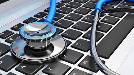 Evita que tu computadora se dañe: claves para prolongar su vida útil