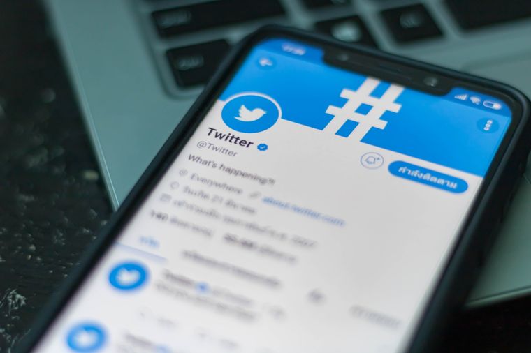 Twitter se actualiza nuevamente con esta nueva funcionalidad
