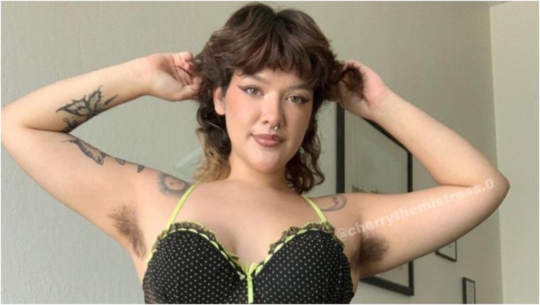 Las redes sociales para adultos le dan trabajo a cualquier que se anime.