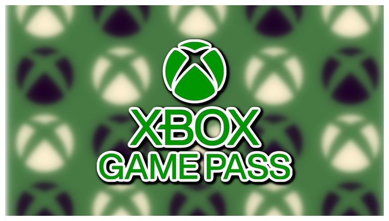 Noviembre es uno de los peores meses de Xbox Game Pass