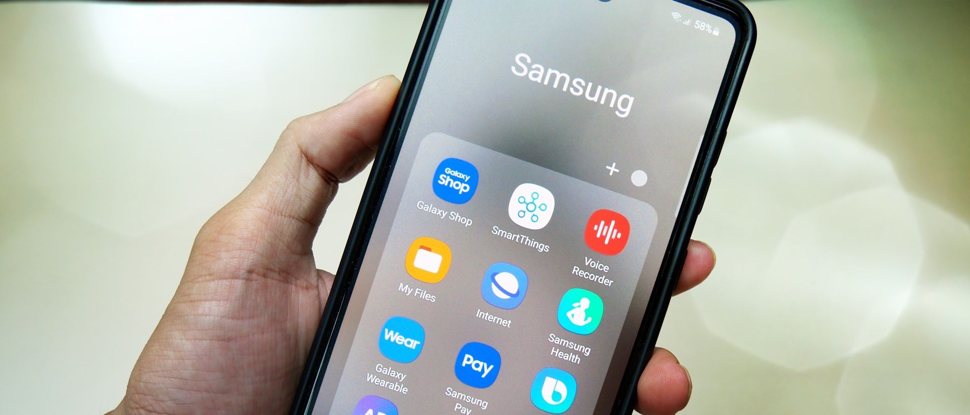 Aunque las capas de Android suelen generar opiniones divididas, Samsung logra destacarse con One UI 8.5
