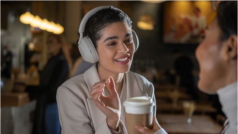 Se acercan las fiestas y hay que empezar a pensar que podemos regalar para Navidad.