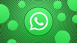 Esta nueva función de WhatsApp cambiará la forma en la que te comunicas
