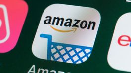 amazon lo vuelve a hacer: ¡ofertas imperdibles en adidas, samsung, motorola y mas!