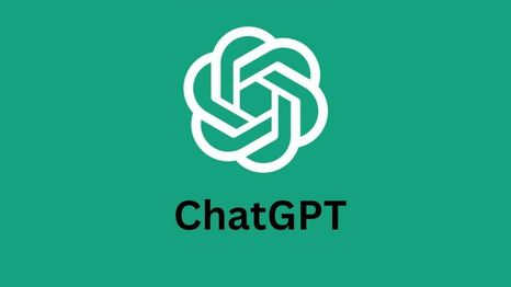 Utilizó una IA para ligar en Tinder