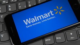 Walmart y New York: mira estas increíbles ofertas de celulares