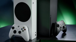 Estas son las 3 mejores ofertas gaming de Best Buy por menos de USD 300