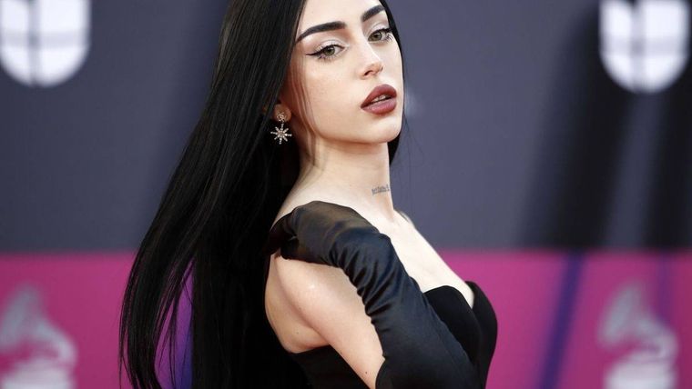 Milo J y Nicki Nicole se unen para interpretar Alumbre: escúchala aquí