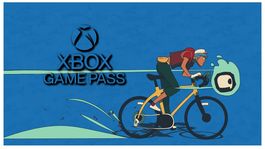Xbox Game Pass retrasa el estreno de este juegazo y pasa para principios de 2025