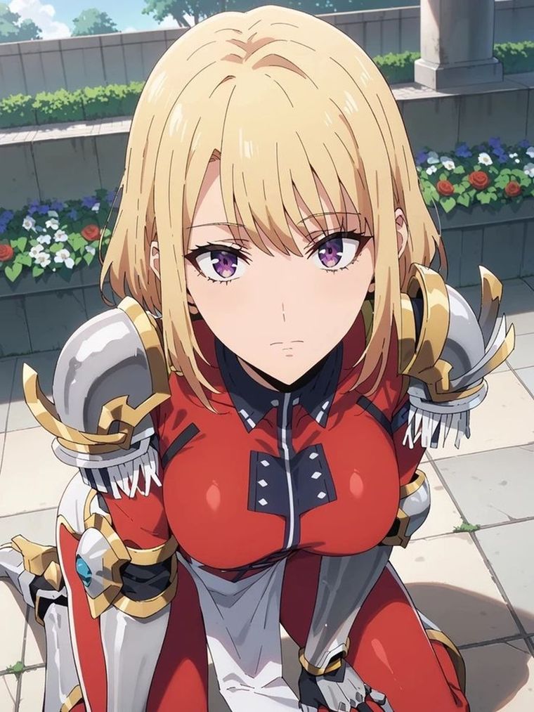 En Solo Leveling su vestimenta habitual incluye un uniforme de combate ajustado y elegante que combina con su estilo sobrio. En Solo Leveling su vestimenta habitual incluye un uniforme de combate ajustado y elegante que combina con su estilo sobrio.