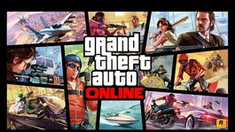 ¡Por fin! Esta es la función más pedida por los fanáticos y que llegará a GTA Online