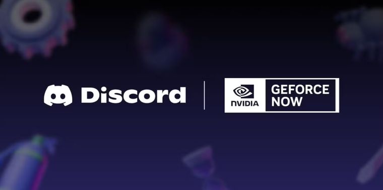 NVIDIA, Epic Games y Discord se alían para lanzar demos de videojuegos en la nube: Fortnite es el primero