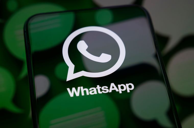 La seguridad en WhatsApp volvió a convertirse en una prioridad para los usuarios.