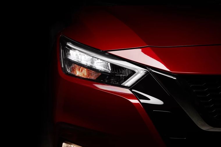 Los coches usados de Nissan que no deberías adquirir