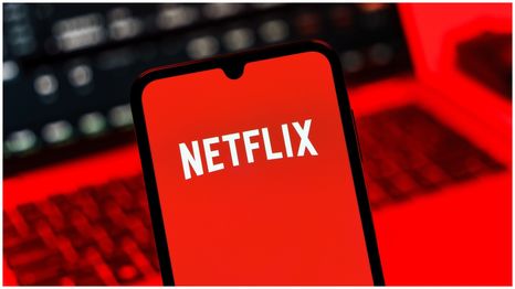 Plataformas de streaming como Netflix elevan sus precios y segmentan su contenido.