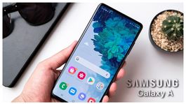 MDTech | Samsung revela que estos importantes teléfonos de gama media también recibirán One UI 6.1