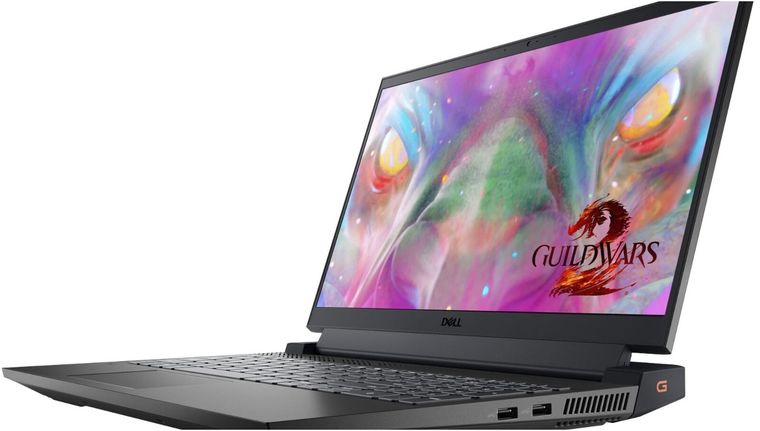 Si quieres empezar a ser parte del mundo gamer, esta computadora es ideal para ti.