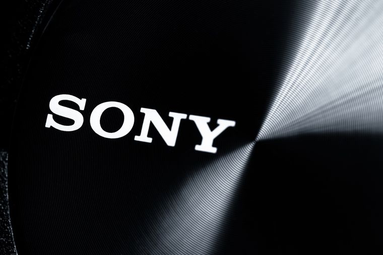 Sony invirtió 465 millones de dólares para quedarse con el 2.5% de Bandai Namco Holdings. Sony invirtió 465 millones de dólares para quedarse con el 2.5% de Bandai Namco Holdings.