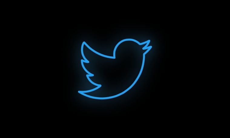 Twitter busca vencer a Spotify