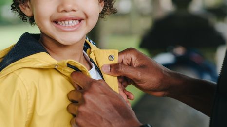 regalos día del padre