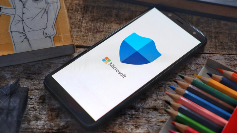 Lo que antes era una solución básica y poco confiable, ahora ofrece múltiples funciones clave para mantener protegido cualquier equipo doméstico sin comprometer el rendimiento del sistema Lo que antes era una solución básica y poco confiable, ahora ofrece múltiples funciones clave para mantener protegido cualquier equipo doméstico sin comprometer el rendimiento del sistema