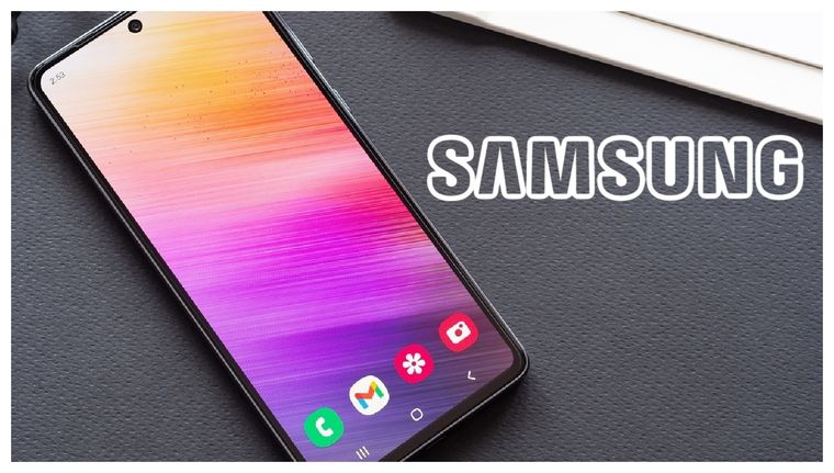 Uno de los lanzamientos más esperados para 2025 es la serie Galaxy S25