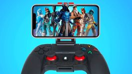 toma nota: estos son los juegos moviles mas populares por continente