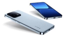Xiaomi 13 Pro